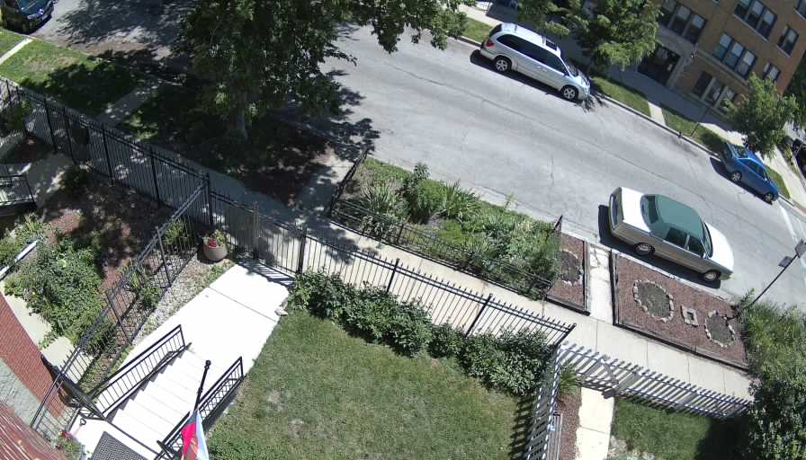 Reolink Camera Two_01_Reolink Home Hub One_20260616115948.jpg